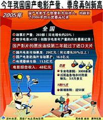 国产综合片,多元文化融合下的视听盛宴