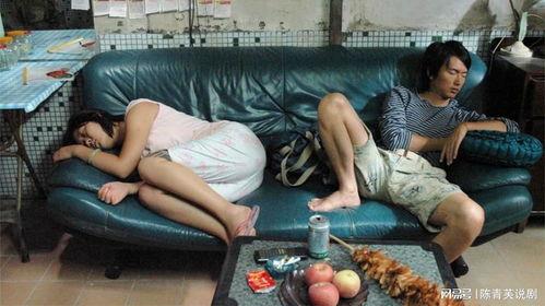 最新国产伦理,传承与创新